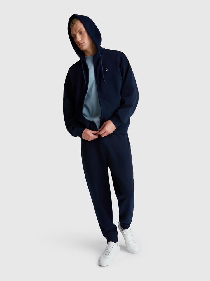 TROUSERS Men image number 3